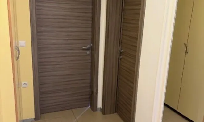 Недвижимость Квартира, 3 комнаты, Новый Центр: 10