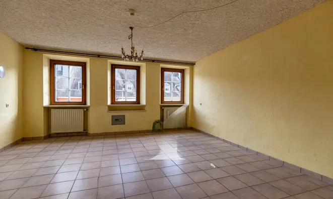 Недвижимость Apartment 1 bedroom for sale in Echternach: 3