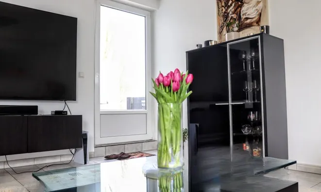 Недвижимость Apartment 2 bedrooms for sale in Sanem: 3