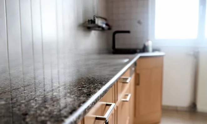 Недвижимость Apartment 2 bedrooms for sale in Sanem: 6