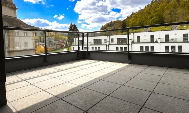 Недвижимость Apartment 3 bedrooms for sale in Kopstal: 3