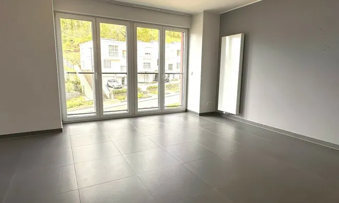 Недвижимость Apartment 3 bedrooms for sale in Kopstal: 5