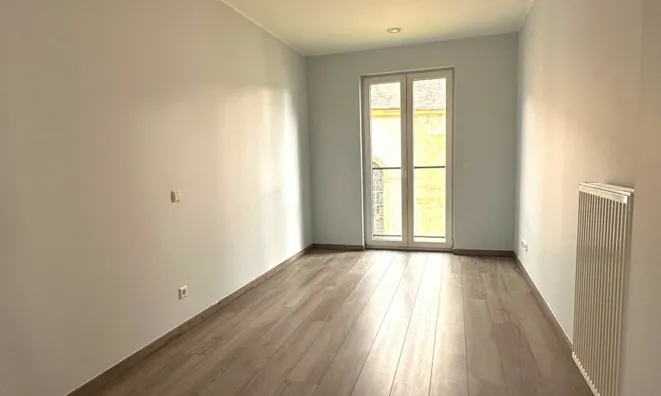 Недвижимость Apartment 3 bedrooms for sale in Kopstal: 6