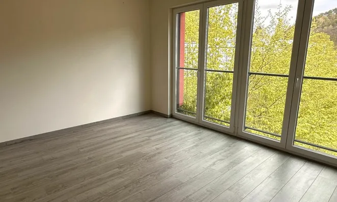 Недвижимость Apartment 3 bedrooms for sale in Kopstal: 7