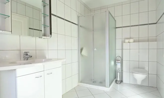 Недвижимость Detached house 5 bedrooms for sale in Kehlen: 6