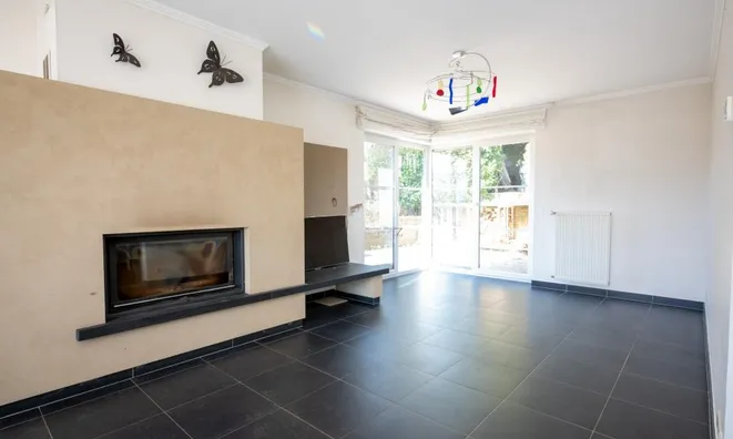 Недвижимость Semi-detached house 5 bedrooms for sale in Niederfeulen: 6