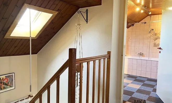 Недвижимость Detached house 6 bedrooms for sale in Lorentzweiler: 2