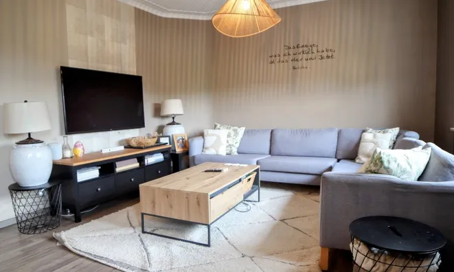 Недвижимость Duplex 4 bedrooms for sale in Differdange: 2