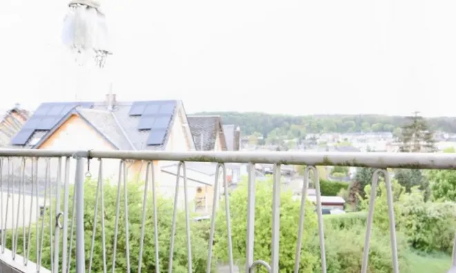 Недвижимость Duplex 4 bedrooms for sale in Differdange: 5