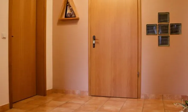 Недвижимость Duplex 4 bedrooms for sale in Differdange: 6