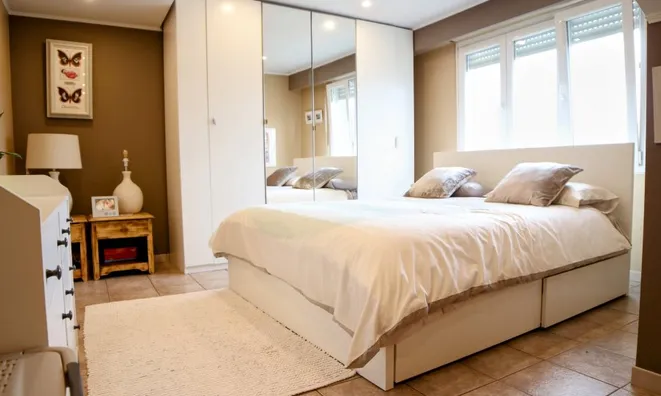 Недвижимость Duplex 4 bedrooms for sale in Differdange: 7