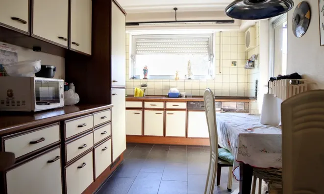 Недвижимость Apartment 2 bedrooms for sale in Esch-sur-Alzette: 3