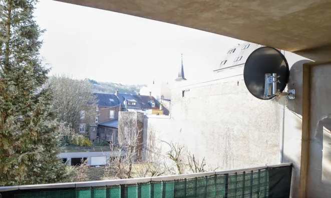 Недвижимость Apartment 2 bedrooms for sale in Esch-sur-Alzette: 4