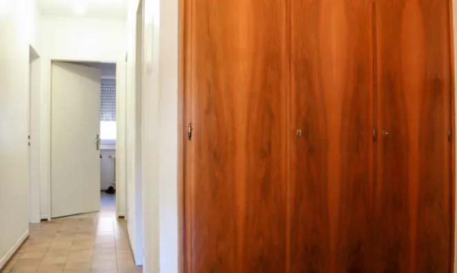 Недвижимость Apartment 2 bedrooms for sale in Esch-sur-Alzette: 5