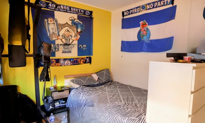 Недвижимость Apartment 2 bedrooms for sale in Esch-sur-Alzette: 7