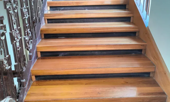 Недвижимость 1-комнатная квартира в центре: 1