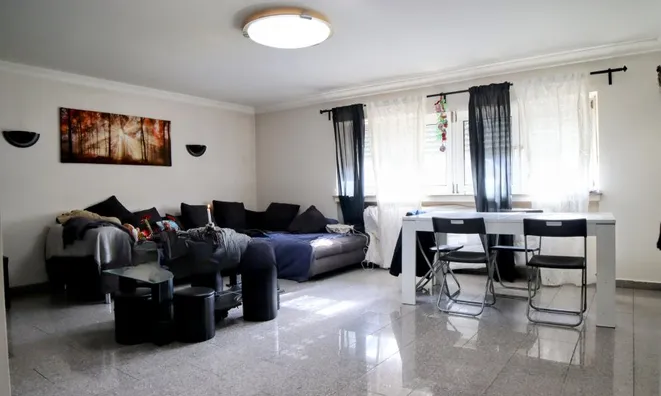 Недвижимость Apartment 2 bedrooms for sale in Dudelange: 2