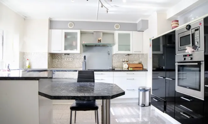 Недвижимость Apartment 2 bedrooms for sale in Dudelange: 4