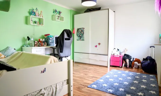 Недвижимость Apartment 2 bedrooms for sale in Dudelange: 6