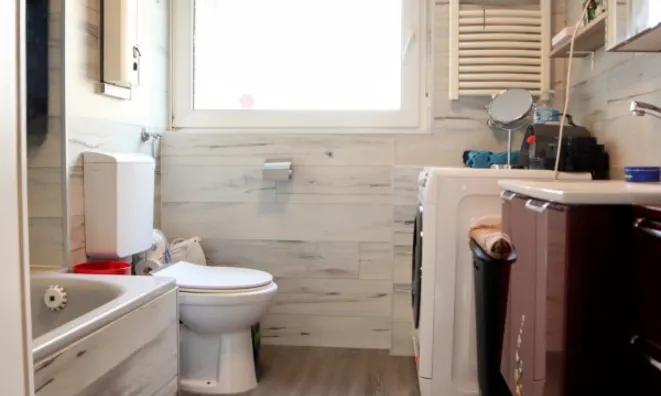 Недвижимость Apartment 2 bedrooms for sale in Dudelange: 7