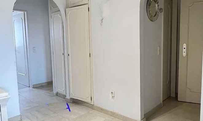 Недвижимость Apartment 2 bedrooms for sale in Luxembourg-Bonnevoie: 4