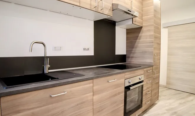 Недвижимость Duplex 3 bedrooms for sale in Remich: 2