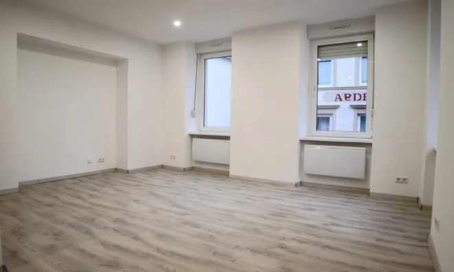 Недвижимость Duplex 3 bedrooms for sale in Remich: 3