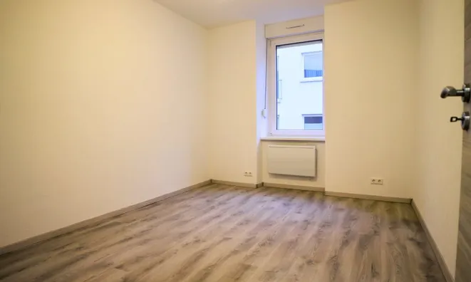 Недвижимость Duplex 3 bedrooms for sale in Remich: 4