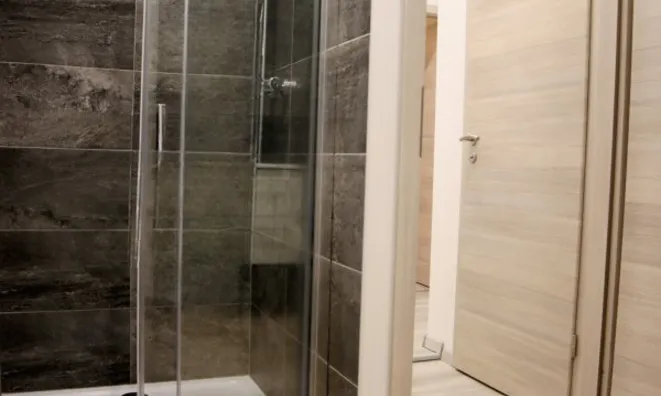 Недвижимость Duplex 3 bedrooms for sale in Remich: 5