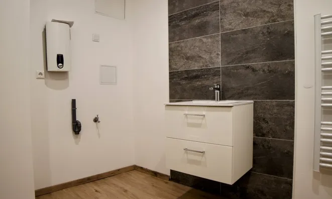 Недвижимость Duplex 3 bedrooms for sale in Remich: 6