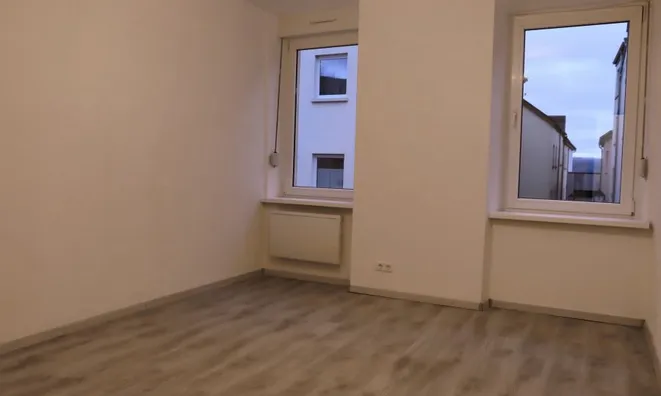 Недвижимость Duplex 3 bedrooms for sale in Remich: 7