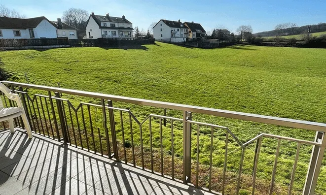 Недвижимость Apartment 2 bedrooms for sale in Fentange: 7