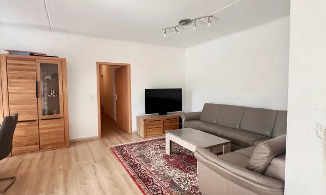 Недвижимость Apartment 3 bedrooms for sale in Dudelange: 3