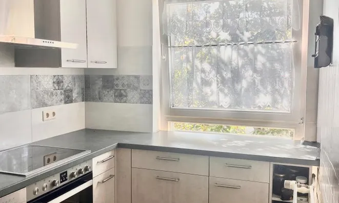 Недвижимость Apartment 3 bedrooms for sale in Dudelange: 6