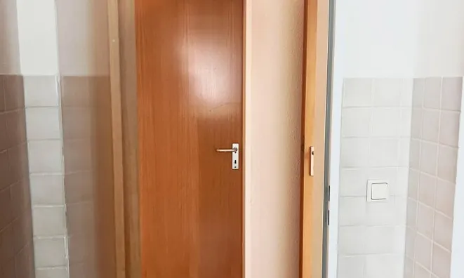 Недвижимость Apartment 3 bedrooms for sale in Dudelange: 7