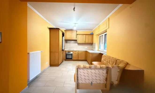 Недвижимость Detached house for sale in Soleuvre: 1