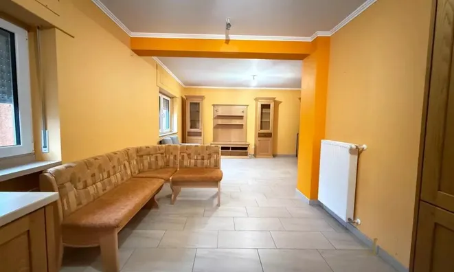 Недвижимость Detached house for sale in Soleuvre: 2