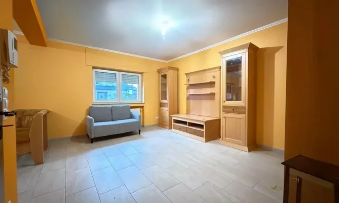 Недвижимость Detached house for sale in Soleuvre: 3