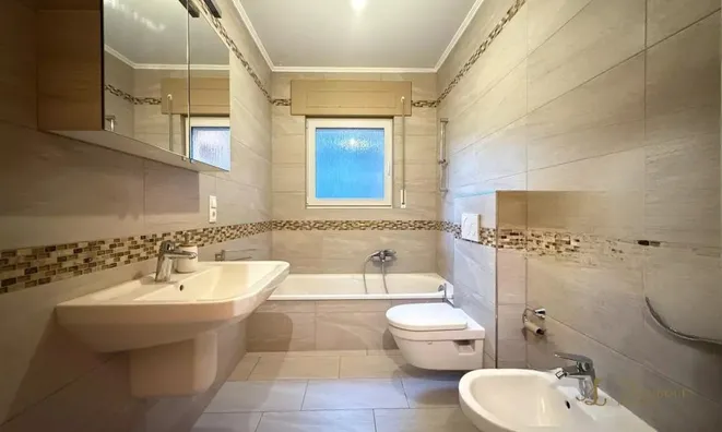 Недвижимость Detached house for sale in Soleuvre: 4