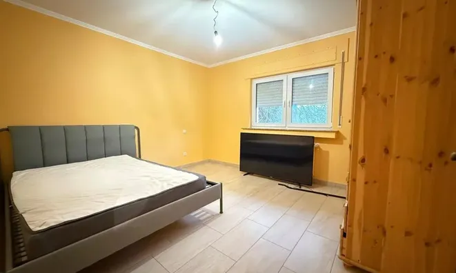 Недвижимость Detached house for sale in Soleuvre: 5