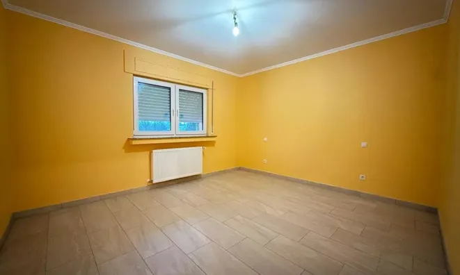 Недвижимость Detached house for sale in Soleuvre: 6