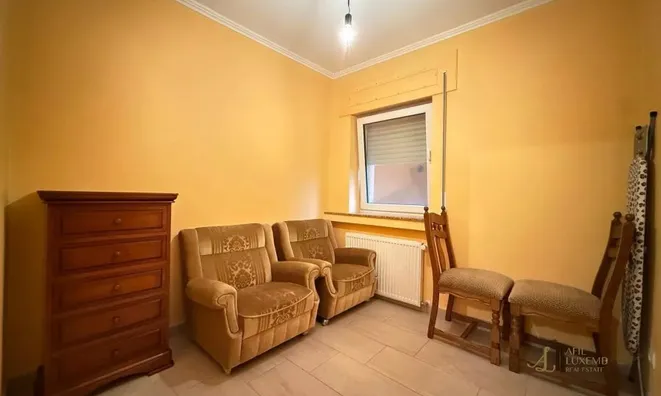 Недвижимость Detached house for sale in Soleuvre: 7