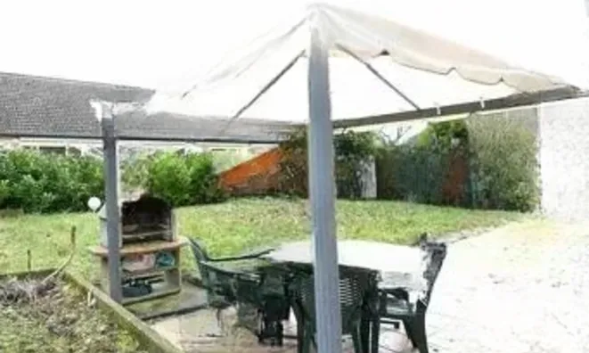 Недвижимость Detached house 6 bedrooms for sale in Warken: 2