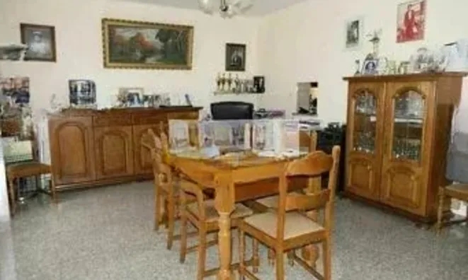 Недвижимость Detached house 6 bedrooms for sale in Warken: 3