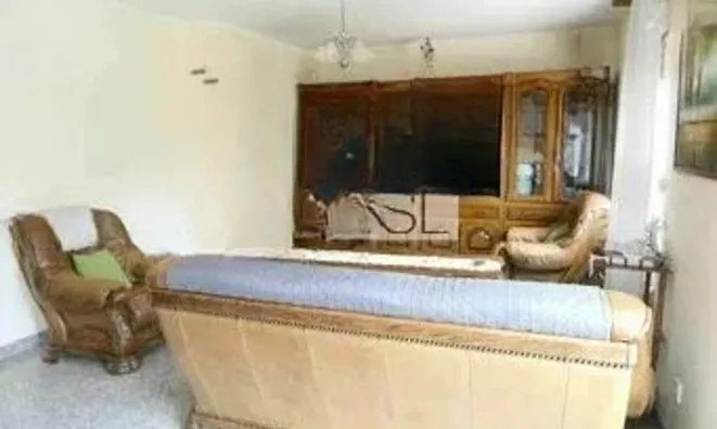 Недвижимость Detached house 6 bedrooms for sale in Warken: 4