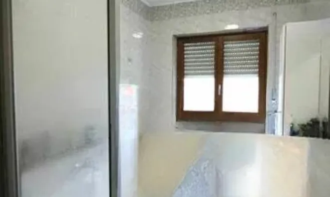 Недвижимость Detached house 6 bedrooms for sale in Warken: 6