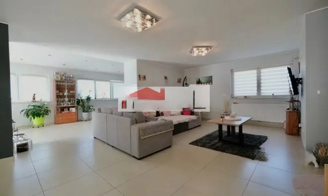 Недвижимость Detached house 3 bedrooms for sale in Derenbach: 1