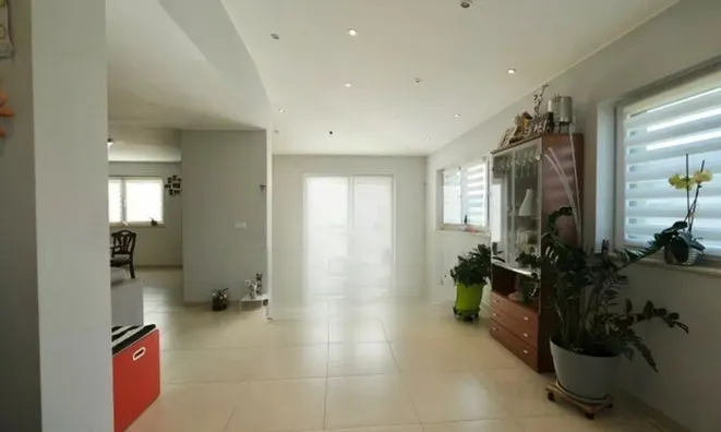 Недвижимость Detached house 3 bedrooms for sale in Derenbach: 2