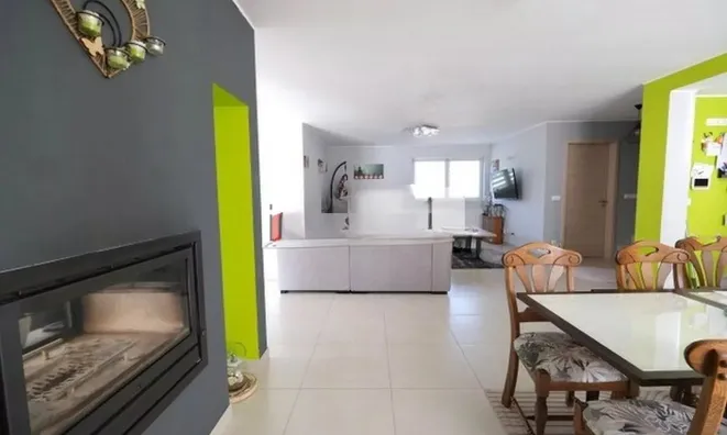 Недвижимость Detached house 3 bedrooms for sale in Derenbach: 3