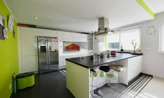 Недвижимость Detached house 3 bedrooms for sale in Derenbach: 4